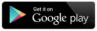 Скачать приложение Мой Налог для самозанятых в Google Play store